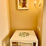 Backpack Aparthotel