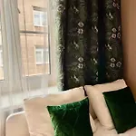 Aparthotel Backpack *