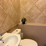 Aparthotel Backpack