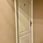 Backpack Varšava