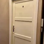 Backpack Aparthotel