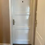 Aparthotel Backpack