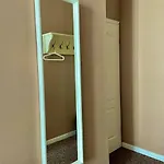 Backpack Aparthotel *